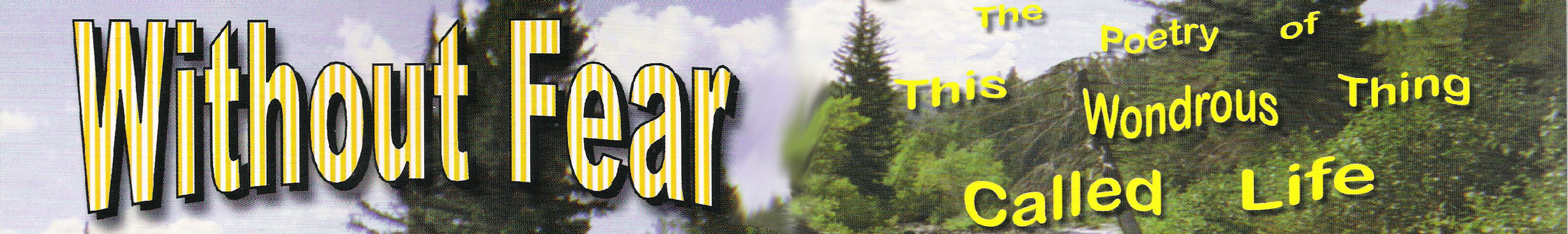 title image